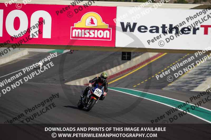 Laguna Seca;event digital images;motorbikes;no limits;peter wileman photography;trackday;trackday digital images